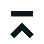 Upload SVG Icon